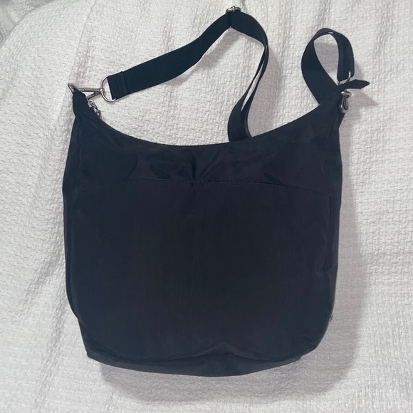 Like new Baggallini hobo bag - Picture 1 of 10